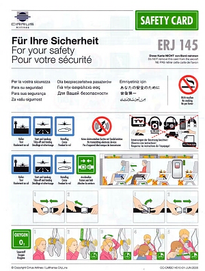 cirrus airlines erj 145 jun 2006.jpg
